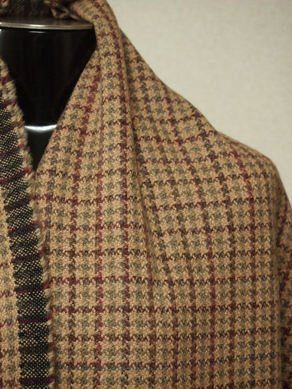 <strong>��Ź�祻���롡��������<strong>�ڥ���ѥ���إ䡿��०���롡�ĥ����ɡ����󥯥�֥����å���</strong><br>�������꡼��,͢������<br>���١������¾<br>��140cm��2.5m���ʥ�����ʬ��<br>��2121-378<br>���ڰ���߸ˤ��ꡡ����ʸ�Ϥ����ˡۡ�