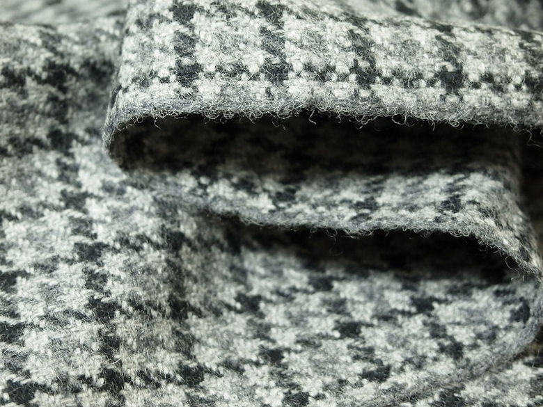 ��Ź�祻���롡��������<strong>�ڥ�०���롿���󥯥�֥����å���</strong><br>������������<br>�����졼ǻø�����ϡ�<br>140cm�ҡ�3.0m���ʥѥ�ĥ�����ʬ��<br>��2121-736<br>���ڰ���߸ˤ��ꡡ����ʸ�Ϥ����ˡ�