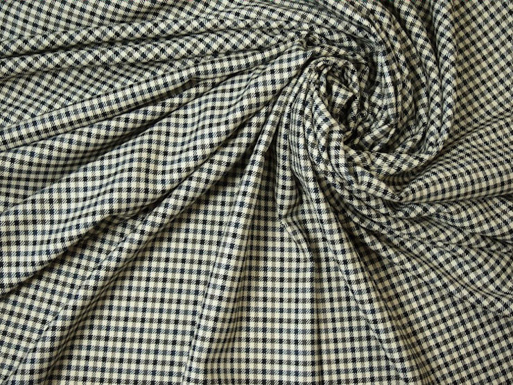 ��Ź�祻���롡��������<strong>�ڥ����ѡ�����������å���</strong><br>�ѹ���,͢������<br>��������100%<br>����/��./���졼 ¾<br>��140cm��2.5m��<br>1121-151<br> ���ڰ����߸ˤ��ꡡ����ʸ�Ϥ����ˡ�