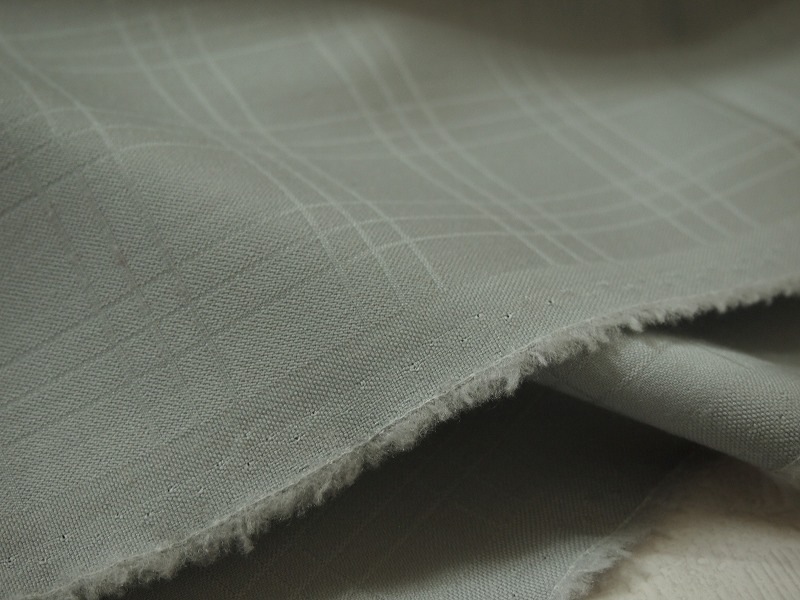 ��Ź�祻���롡��������<strong>�ڥ����롿�����å� ��������</strong><br>�������꡼��,͢������<br>�����졼<br>��������100%<br>��140cm��2.5��<br>��3151-183<br>���ڰ����߸ˤ��ꡡ����ʸ�Ϥ����ˡ�