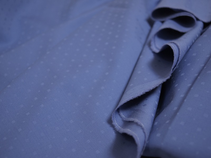 ��Ź�祻���롡��������<strong>�ڥ�����,���ɥåȿ�������</strong><br>�������꡼��,͢������,<br>����٥����<br>��������100%<br>��140cm��2.5��<br>��3151-176��