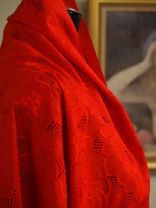 ��Ź��ʬ�祻���롡��������<strong>�ڥ��åȥ󡡥����󡿥졼����</strong>��<br>��������<br>�뿧��<br>���åȥ󣱣�����<br>��������ҡ�����������<br>1481-769 <br>�ڰ����߸ˤ��ꡡ����ʸ�Ϥ����ˡ�