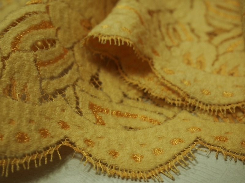 ��Ź��ʬ�祻���롡��������<strong>��̾�硡SOLSTISS���������С��졼����</strong><br>�ե����,͢������<br>������󥸷�<br>��130cm��2.4m<br>��2181-605 <br> �ڰ���߸ˤ��ꡡ����ʸ�Ϥ����ˡ�