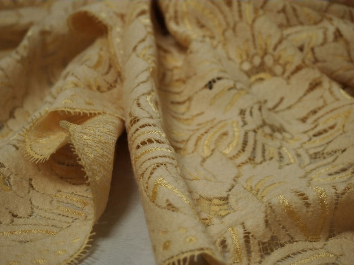 ��Ź��ʬ�祻���롡��������<strong>��̾�硡SOLSTISS���������С��졼����</strong><br>�ե����,͢������,��<br>�١������<br>��130cm��2.5m<br>��2181-603<br>  �ڰ���߸ˤ��ꡡ����ʸ�Ϥ����ˡ�