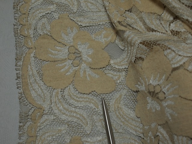 ��Ź��ʬ�祻���롡��������<strong>��̾�硡SOLSTISS���������С��졼����</strong><br>�ե����,͢������,<br>���١�����<br>��90cm��3.9m<br>��  2181-602 <br>������̵����