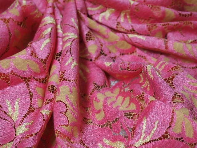 ��Ź��ʬ�祻���롡��������<strong>��̾�硡SOLSTISS����С��졼����</strong><br>�ե����,͢������,<br>���ԥ�/�����<br>��120cm��2.4m<br>��3681-606<br>