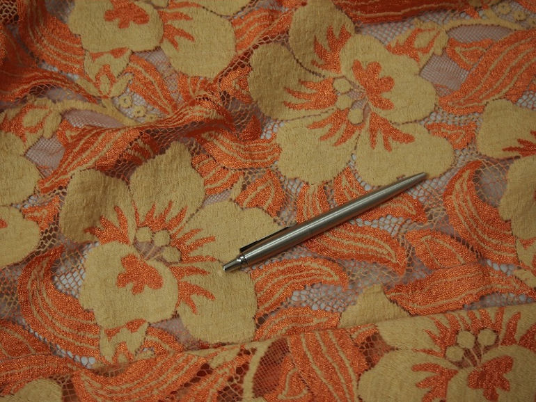 ��Ź��ʬ�祻���롡��������<strong>��̾�硡SOLSTISS���������С��졼���� </strong><br>�ե����,͢������,<br>���١����塿�����<br>��90cm�ҡ�4.0m<br>��  2181-746<br> ������̵���ۡ��ڰ����߸ˤ��ꡡ����ʸ�Ϥ����ˡ�