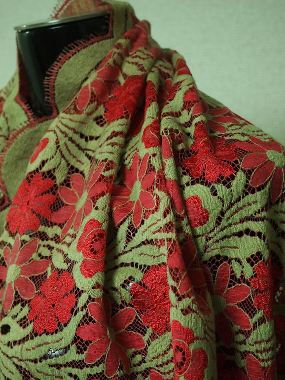 ��Ź��ʬ�祻���롡��������<strong>��̾�硡SOLSTISS�����åȥ��С��졼����</strong><br>���ե����,͢������,<br>�����åȥ󡿥졼���<br>�����С������ַϡ�ǻø<br>��130cm��2.5m��<br>3181-745 <br>������̵���ۡ��ڰ����߸ˤ��ꡡ�����Ϥ����ˡ�