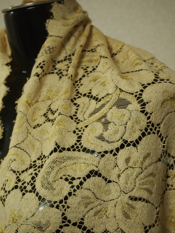 ��Ź��ʬ�祻���롡��������<strong>��̾�硡SOLSTISS�������롦��С��졼����</strong><br>���ե����,͢������<br>�����١����塿���󥤥�����<br>��90cm��4.2m�� �ʥ��󥵥�֥롢�ɥ쥹�ʤɡ�<br> 2181-747 <br>������̵���ۡڰ����߸ˤ��ꡡ����ʸ�Ϥ����ˡ�