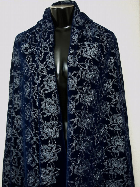 Źʬ祻롡<strong>ڥ٥٥å/륪С/졼</strong><br><br>/ɽ<br>90cm3.5m<br>2381-694<br>ڰ߸ˤꡡʸϤˡ