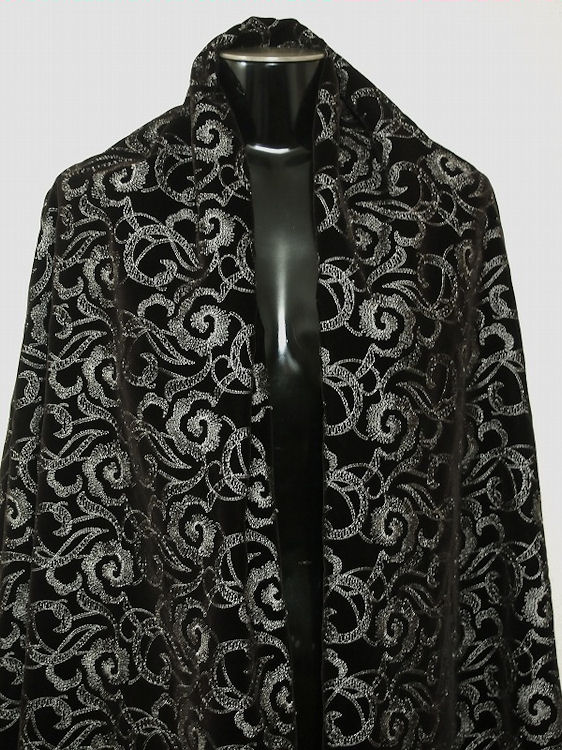 Źʬ祻롡<strong>ڥ٥٥å/륪С/졼</strong><br><br>/ɽ<br>90cm3.4m<br>2381-691<br>ڰ߸ˤꡡʸϤˡ