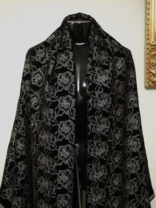 Źʬ祻롡<strong>ڥ٥٥å/륪С/졼</strong><br><br>/ɽ<br>90cm3.5m<br>2381-695<br>ڰ߸ˤꡡʸϤˡ