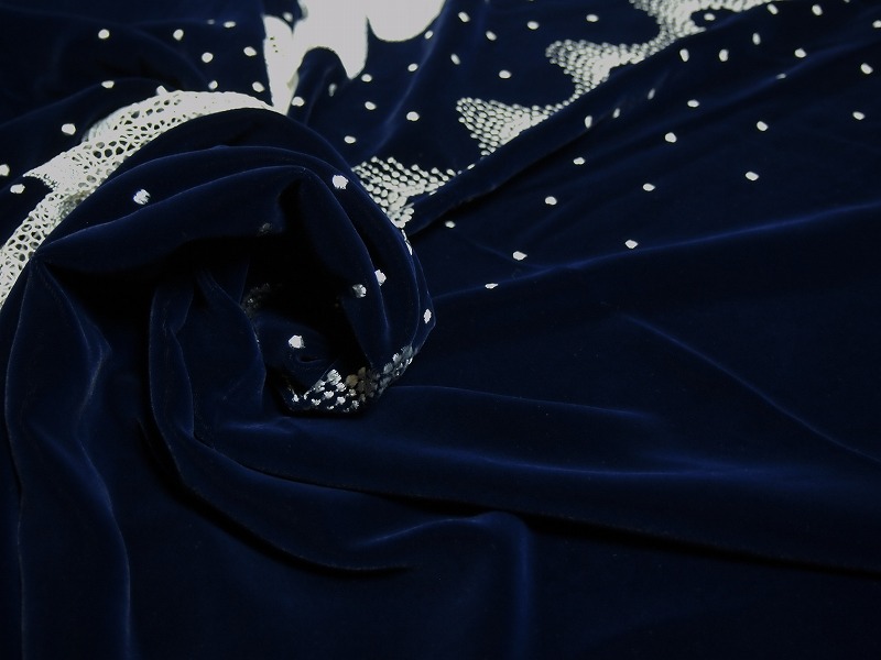 Źʬ祻롡  <strong> ڥ٥٥å/ܡ/졼</strong><br><br>/ɽ <br>140cm2.5m<br>2381-700