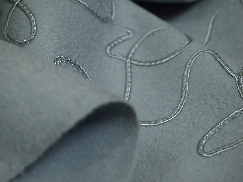 Źʬ祻롡<strong>ڥߥ䥦/ɻɽ</strong><br> <br>֥롼졼<br>140cm2.5ʥġԡʬ<br>2181-325<br>ڰ߸ˤꡡʸϤˡ