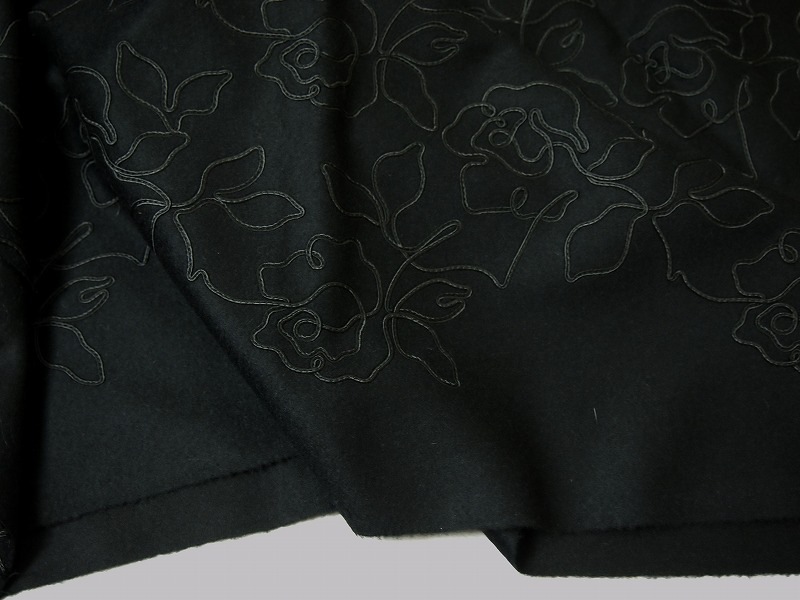 Źʬ祻롡<strong>ڥߥ䥦/ɻɽ</strong> <br><br><br>140cm2.5ʥġԡʬ<br>2181-326<br>ڰ߸ˤꡡʸϤˡ