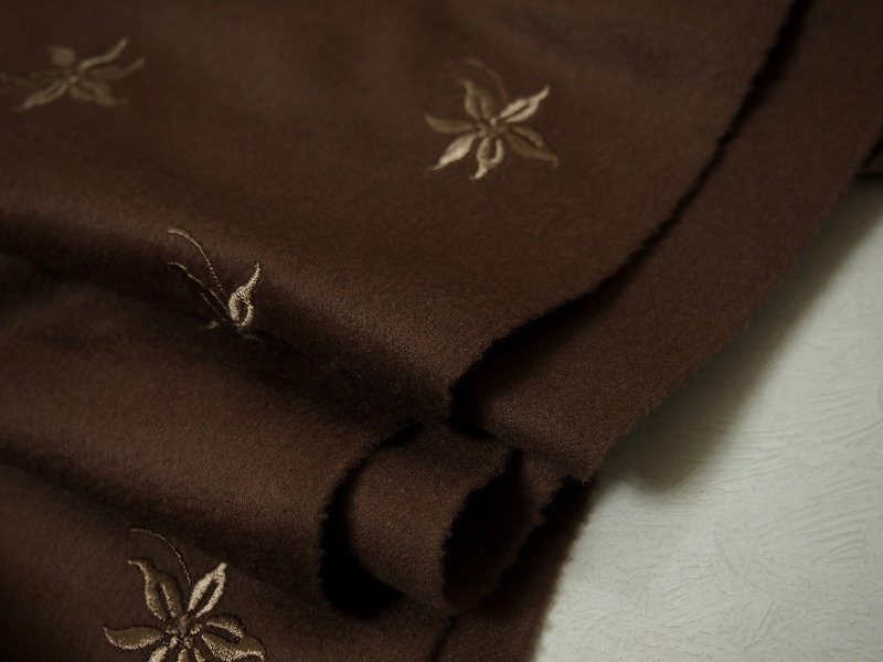 ��Ź��ʬ�祻���롡��������<strong>�ڥ����ߥ䥦����/�ե��ɽ���</strong><br> ����������<br>����<br>��140cm��2.5���ʥ����ġ����ԡ���ʬ��<br>��2181-315<br>���ڰ����߸ˤ��ꡡ����ʸ�Ϥ����ˡ�