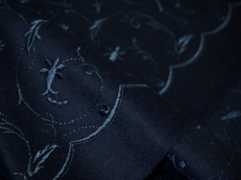 Źʬ祻롡<strong>ڥ륫ߥ/ֻɽåס</strong><br> <br><br>140cm2.7ʥġԡʬ<br>2181-316<br>ڰ߸ˤꡡʸϤˡ