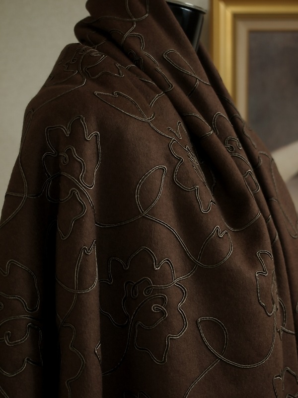 Źʬ祻롡<strong>ڥߥ䥦/ɻɽ </strong><br><br><br>140cm2.5ʥġԡʬ<br>2181-370<br>ڰ߸ˤꡡʸϤˡ