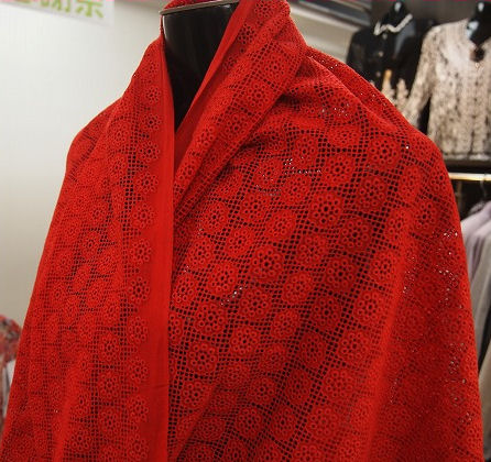 Źʬ祻롡<strong>ڥåȥ󡦥졼å</strong><br><br>åɷϡ<br>åȥ󣱣<br>ҡ<br>1481-527 <br>ڰ߸ˤꡡʸϤˡ