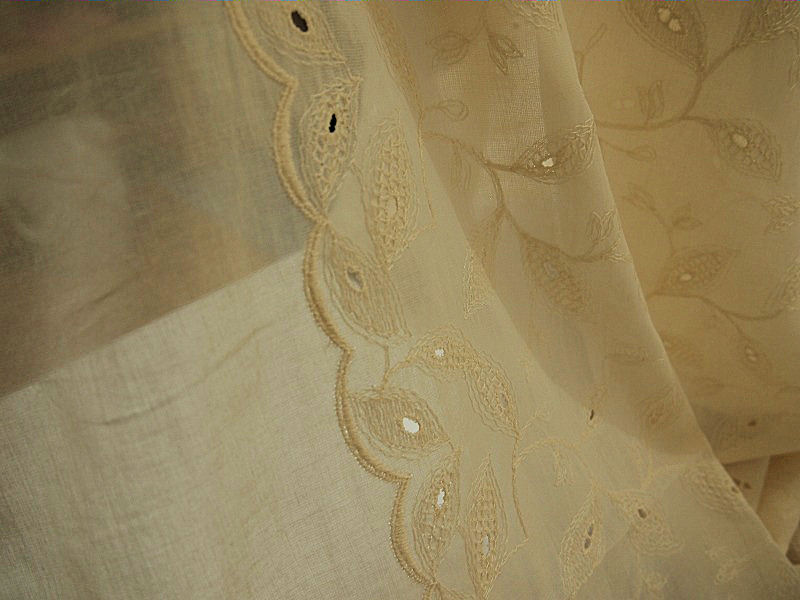 Źʬ祻롡<strong>ڥȥեʥ󡿥åȡ졼</strong><br><br>١ϡ<br>åȥ󣱣<br>ҡʥʡȾµ֥饦,ȡ<br>1481-292<br>ڰ߸ˤꡡʸϤˡ