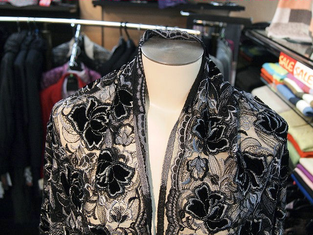 Źʬ <strong>ڥ塼롿٥٥åȡϥɥå/졼</strong><br><br>/졼<br>90cm3.4m<br>(ԡʬ<br>2381-321<br>ڰ߸ˤꡡʸϤˡ