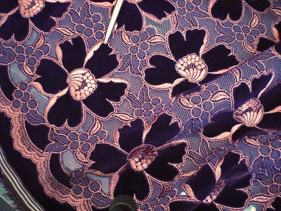 <strong>��Ź�祻���롡��������<strong>�ڥ��塼�롿�٥�٥åȡ��ϥ�ɥ��åȡ��졼����������</strong><br>������������<br>���ѡ��ץ��<br>��90cm��3.5m<br>��2381-338<br>���ڰ����߸ˤ��ꡡ����ʸ�Ϥ����ˡ�