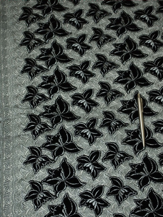 <strong>Ź祻롡<strong>ڥ塼롿٥٥åȡϥɥåȡ졼</strong><br><br>/졼<br>90cm3.8m<br>2381-705<br>ڰ߸ˤꡡʸϤˡ