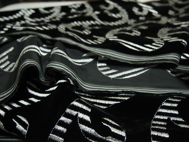 <strong>Ź祻롡<strong>ڥ٥٥å/륪С/졼</strong><br><br>/ɽ<br>90cm3.0m<br>2381-687<br>ڰ߸ˤꡡʸϤˡ