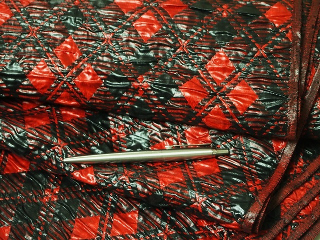 <strong>��Ź�祻���롡��������<strong>�ڥ����ƥ��󥰡��Ĥ쿥��ʻҡ����������ϡ�</strong><br>�������꡽��,͢������<br>����/��<br>����65�� �ݥꥨ���ƥ�35��<br>��90cm��4.0m�ʥ�����ʬ��<br> 2651-526��<br>�ڰ����߸ˤ��ꡡ����ʸ�Ϥ����ˡ�