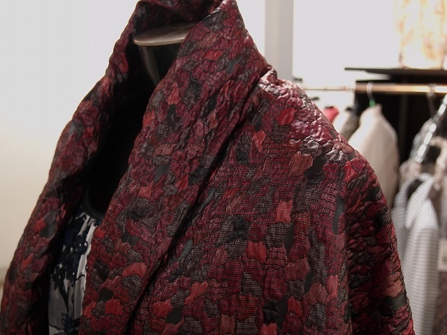 <strong>��Ź�祻���뤪������<strong>�ڥ����ƥ��󥰡��Ĥ쿥�ꥸ�㥬���ɡ����������ϡ�</strong><br>�������꡽��,͢������<br>���磻��ϡ�<br>�ݥꥨ���ƥ�20�󥢥��ơ���80��<br>��110cm��3.5m�ʥ�����ʬ��<br> 2651-523��<br>�ڰ����߸ˤ��ꡡ����ʸ�Ϥ����ˡ�