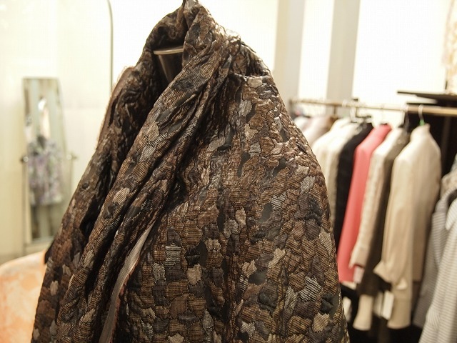 <strong>��Ź�祻���뤪������<strong>�ڥ����ƥ��󥰡��Ĥ쿥�ꥸ�㥬���ɡ����������ϡ�</strong><br>�������꡽��,͢������<br>���⥫��<br>���ݥꥨ���ƥ�20�󥢥��ơ���80��<br>��110cm��3.5m�ʥ�����ʬ��<br> 2651-524��<br>�ڰ����߸ˤ��ꡡ����ʸ�Ϥ����ˡ�