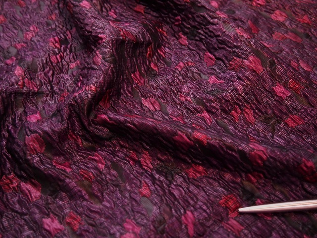 <strong>��Ź�祻���뤪������<strong>�ڥ����ƥ��󥰡��Ĥ쿥�ꥸ�㥬���ɡ����������ϡ�</strong><br>�������꡽��,͢������<br>�����<br>���ݥꥨ���ƥ�20�󥢥��ơ���80��<br>��110cm��3.5m�ʥ�����ʬ��<br> 2651-525��<br>�ڰ����߸ˤ��ꡡ����ʸ�Ϥ����ˡ�