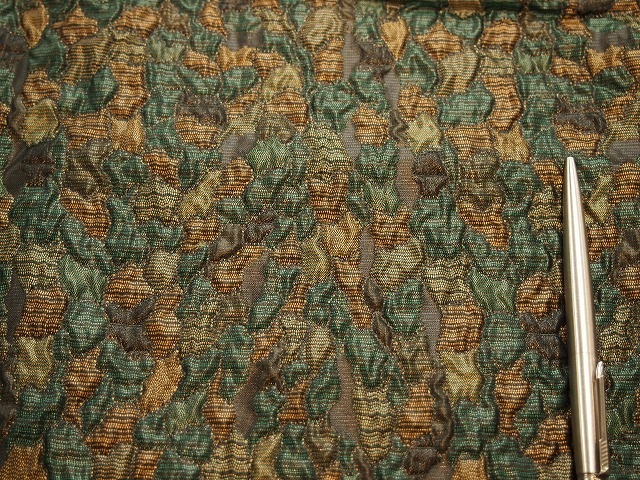 <strong>Ź祻뤪<strong>ڥƥ󥰡Ĥ쿥ꥸ㥬ɡϡ</strong><br>꡽,͢<br>/꡼<br>ݥꥨƥ20󥢥ơ80<br>110cm3.5mʥʬ<br> 2651-518<br>ڰ߸ˤꡡʸϤˡ