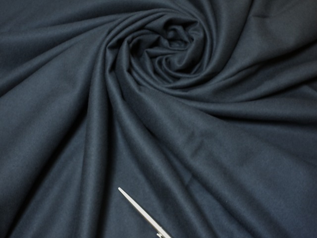 <strong>Ź祻롡<strong>ڥ०̵ϡ</strong><br>ե,͢.<br>ǻ<br>150cm2.5m<br>ʥʬ<br>2111-626<br>  ڰ߸ˤꡡʸϤˡ