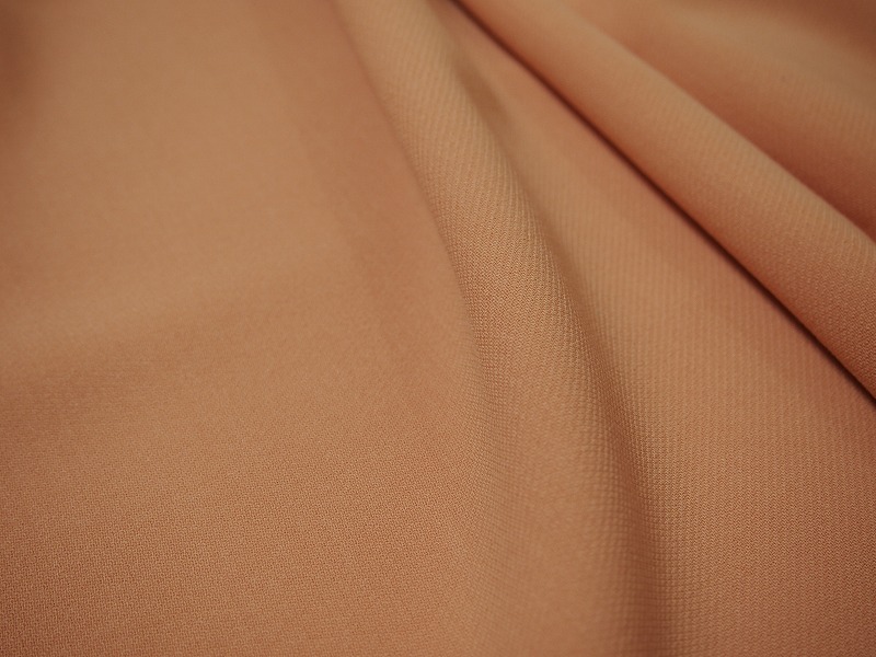 <strong>��Ź�祻���뤪�����ϥ��졡<syrong>�ڥ��ޡ�������,̵�ϡ�</strong><br>�����꡽��,͢������,��<br>����󥸷�,��<br>������100%, ��<br>140cm��90�����<br>H3111-282��