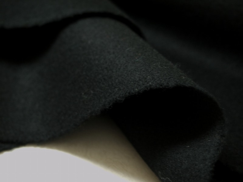 <strong>��Ź�祻���롡<strong>�ڥ�०���롿���������ϡ���</strong><br>�����꡼��,��͢������,<br>��<br>150�����2.5���ʥ�����ʬ��<br>2111-644<br>�ڰ����߸ˤ��ꡡ����ʸ�Ϥ����ˡ�