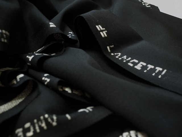 <strong>��Ź�祻���롡<strong>��LANCETTI/�������ƥ�,������,̵�ϡۡ�</strong><br>�����꡼��,͢������,<br>����<br>��150cm��2.5m�ʥ�����ʬ��<br>��3111-624<br>���ڰ����߸ˤ��ꡡ����ʸ�Ϥ����ˡ�