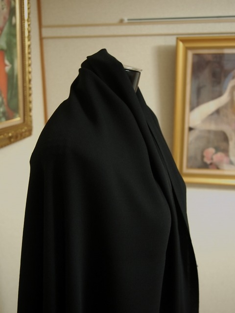 ��Ź���ʬ�����롡<strong>�ڣ֣��������� ���������顿�Х�����,���ޡ�������,��</strong><br>�����꡽��,͢������,<br>��<br>������100% <br>150cm��2.7m�ʥѥ�ĥ�����ʬ��<br>3111-619<br>�ڰ����߸ˤ��ꡡ����ʸ�Ϥ����ˡ�