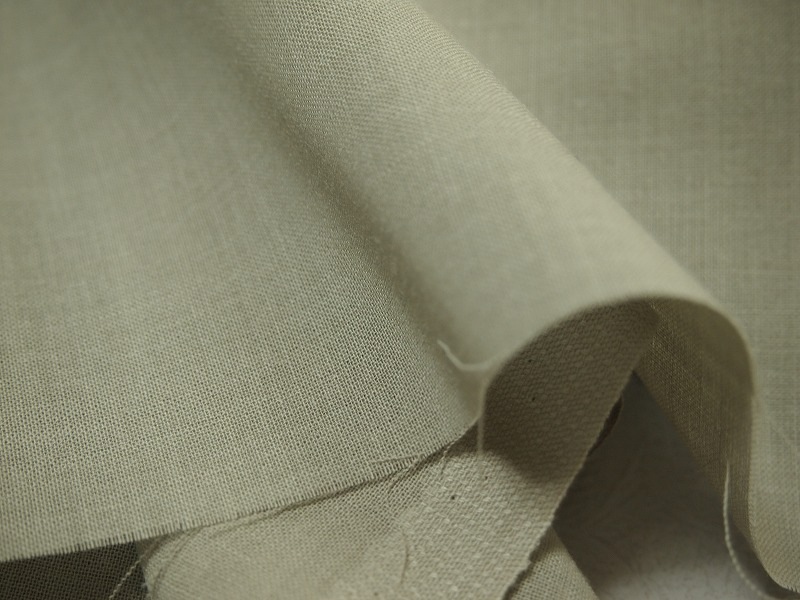 ��Ź�祻���롡���������ϥ��졡<strong>��  ���ޡ������롡�ܥ����</strong><br>������,����,<br>�饤�ȥ⥹���꡼��,<br>������100%,<br>150cm��1.0��<br>h1111-811<br>