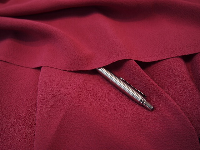 ��Ź�祻���롡������ <strong>�ڥ��륯̵�ϡ��١��������</strong>��<br>���������ϡ�<br>���륯100��<br>�������ϡ�<br>90cm��3.8m��<br>3211-097��<br>�ڰ����߸ˤ��ꡡ����ʸ�Ϥ����ˡ�