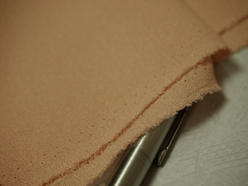 ��Ź�祻���롡��������<strong>�ڥ��륯�����ե��󡡥��֥롡���硼���åȡ�</strong>�������꡽����͢�����ϡ��١����塡���륯100�� 120cm��2.��m�ʥ��ԡ���ʬ�ˡ�3211-752  �ں߸˰��������