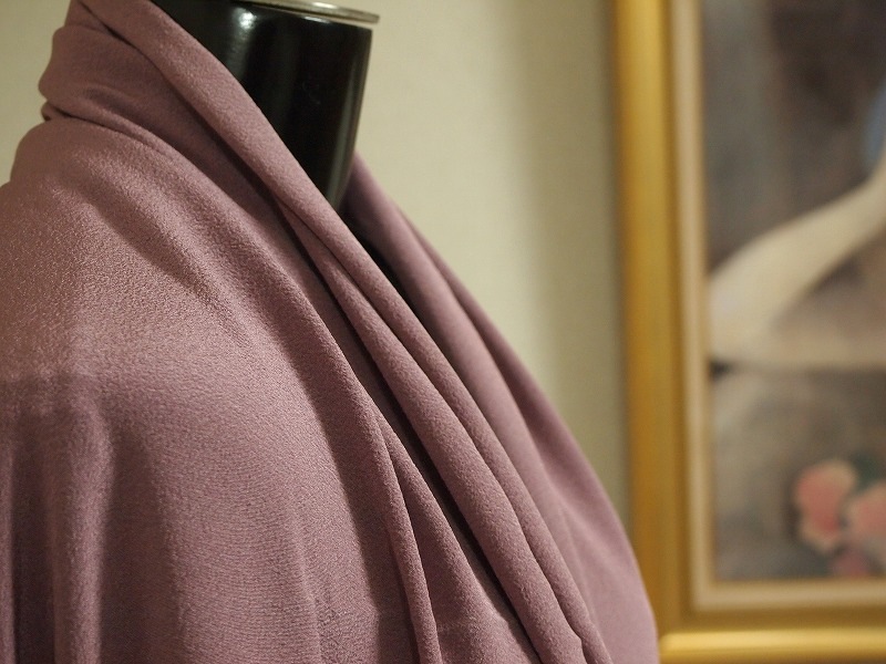 ��Ź�祻���롡��������<strong>�ڥ��륯̵�ϡ��١��������</strong>��<br>���������ϡ�<br>�硿��������<br>���륯100��<br>90cm��37m��<br>3211-751��<br>�ڰ����߸ˤ��ꡡ����ʸ�Ϥ����ˡ�