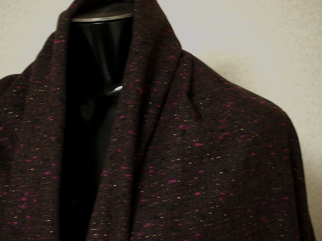 ��Ź�祻���롡��������<strong>�ڣ֣��������� ���������顿�Х����Ρ��ߥå���,�ĥ�����,��</strong><br>�����꡽��,͢������<br>���Ǥ���ߥå���<br>��������96%���ʥ�����3%�����1%<br>��140cm��2.7m�ʥ����ġ�������ʬ��<br>��2111-029��<br>�ڰ����߸ˤ��ꡡ����ʸ��