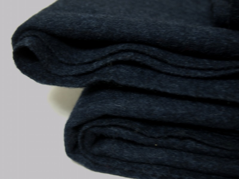 ��Ź�祻���롡��������<strong>��TISSUS MONDE PARIS���ƥ�������ɡ��ѥ꡿,�����ߥ�,�ǥ˥��</strong><br>�ե����,͢������,<br>������<br>�����ߥ�15%��������85%<br>150cm��2.5m�ʥ�����ʬ��<br>2111-741<br>�ڰ����߸ˤ��ꡡ����ʸ�Ϥ����ˡ�