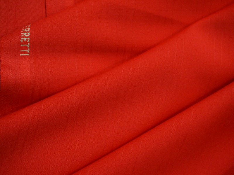 ��Ź�祻���롡��������<strong>�ڣ��̣£ţңԣ� �ƣţңңţԣԣɡ������롿���ȥ饤�ֿ�������</strong><br>�����꡼��,͢������,<br>�����<br>������100%<br>140cm��2.5��<br>3151-254<br>�ڰ����߸ˤ��ꡡ����ʸ�Ϥ����ˡ�