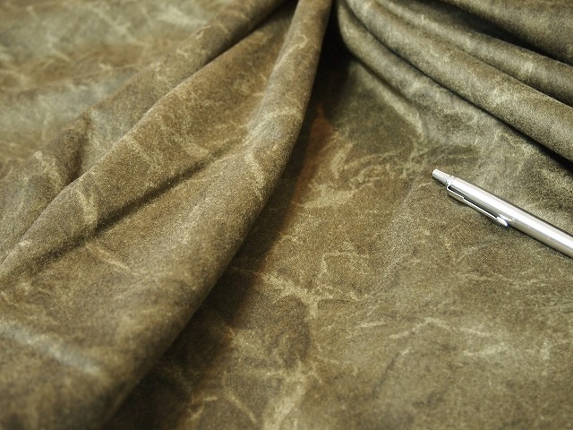 ��Ź�祻���롡��������<strong>�ڥ����ߥ�,������,/�ץ��ȡ�</strong>�����꡽��,,͢������,<br>�����꡼���,<br>��������80��ݥꥨ���ƥ�10�󥫥��ߥ�10��<br>��140cm��2.7m�ʥ����ġ����ԡ�����������ʬ��<br>��2141-053��<br>�ڰ����߸ˤ��ꡡ����ʸ�Ϥ����ˡ�