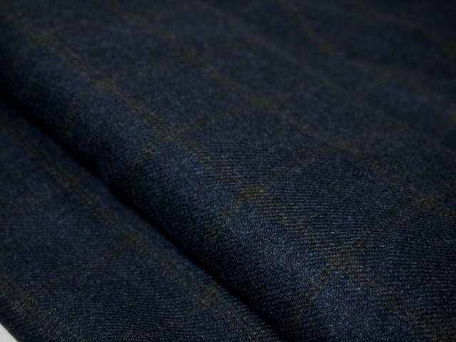 ��Ź�祻���롡��������<strong>�ڥ�०����/�ʻҡ�</strong><br>�����꡽��,͢������<br>����०����100%<br>����/�� ��<br>��140cm��2.5m�ʥ�����ʬ��<br>��2121-437<br> �ڰ����߸ˤ��ꡡ����ʸ�Ϥ����ˡ�