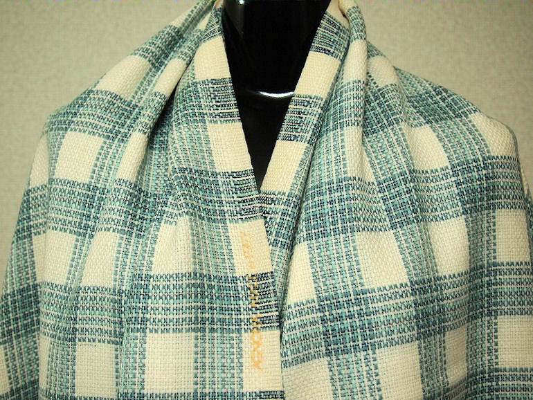 ��Ź�祻���롡��������<strong>��AGNONA/���˥��ʡ��ĥ�����Ĵ�����å���</strong><br>�������꡽��,͢������<br>�������룱������<br>����/����¾��<br>��140cm��2.5m�ʥ����ġ�ʬ��<br>��1121-031<br>���ڰ����߸ˤ��ꡡ����ʸ�Ϥ����ˡ�