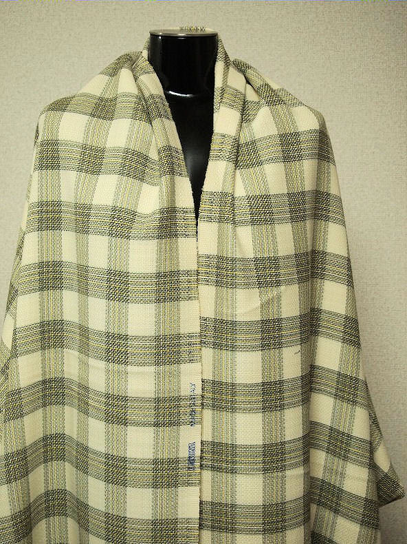 ��Ź�祻���롡��������<strong>��AGNONA/���˥��ʡ��ղƥĥ�����Ĵ�����å���</strong><br>�������꡽��,͢������<br>�������룱������<br>���١�����/���꡼��/����¾��<br>��140cm��2.5m�ʥ�����ʬ��<br>��1121-153<br>���ڰ����߸ˤ��ꡡ����ʸ�Ϥ����ˡ�