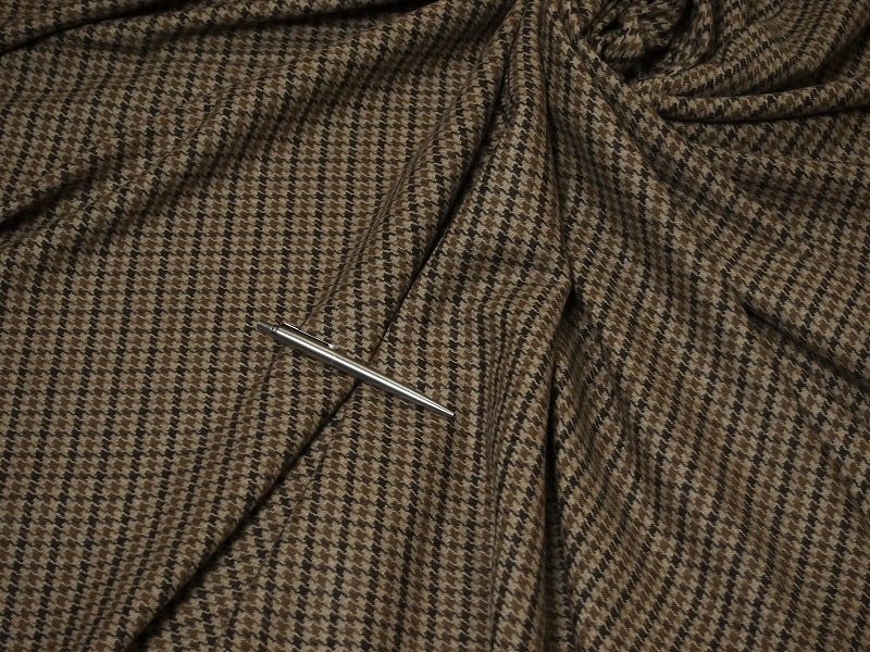 ��Ź�祻���롡��������<strong>��GIVENCHY�����Х󥷡������Υ����롿���󥯥�֥����å���</strong><br>�ե����,͢������<br>����ϡ�<br>140cm��2.5m<br>�ʥ�����ʬ��<br>��2121-043<br>�ڰ���߸ˤ��ꡡ����ʸ�Ϥ����ˡۡ�